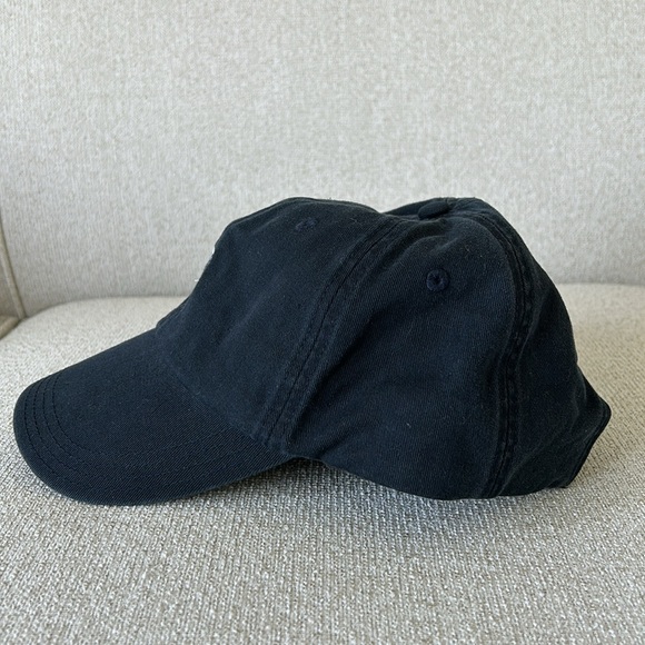 New Without Tags Casper Hat Baseball Cap - Picture 5 of 6